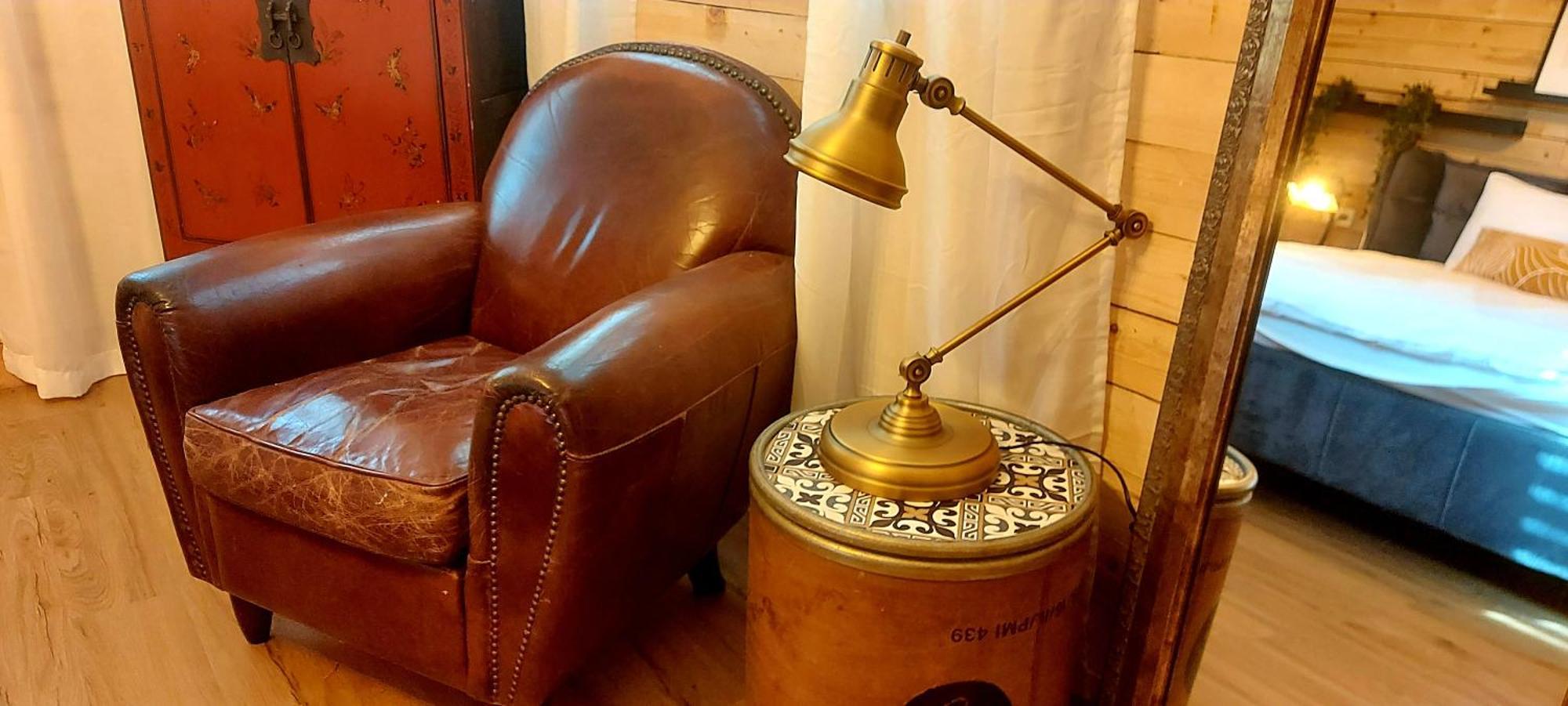 Zimeroni Zikhron Ya'akov Phòng bức ảnh